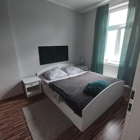 Apartament Rycerska Wałbrzych Exterior foto
