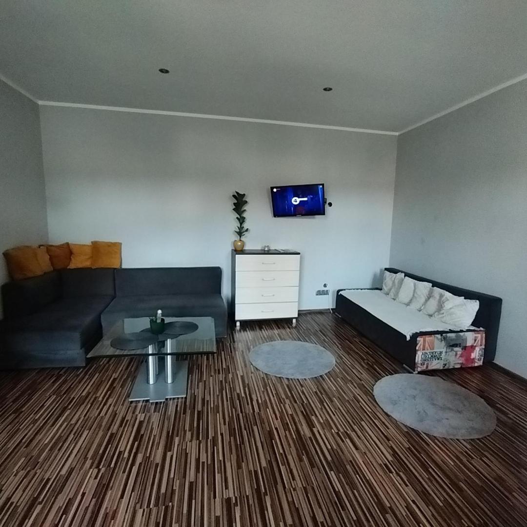 Apartament Rycerska Wałbrzych Exterior foto
